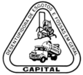 Nova Capital Desentupidora no Campo Belo SP (11) 94503-0569